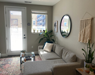 Unit for rent at 2729 W 28th Ave 302, Denver, CO, 80211