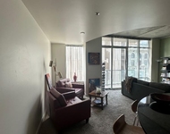 Unit for rent at 891 14th St #1004, Denver, CO, 80202