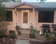 Unit for rent at 803 S. 25th St, Colorado Springs, CO, 80904