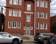 Unit for rent at 1632 Virginia Street #4 4, Charleston, WV, 25311