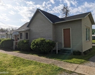 Unit for rent at 518 E Cedar Street, Crowley, LA, 70526