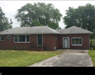 Unit for rent at 3910 Sr 8, Auburn, IN, 46706