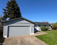 Unit for rent at 1569 Kelly St Ne, Keizer, OR, 97303