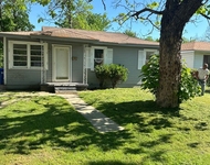 Unit for rent at 907 Carver St, Waco, TX, 76704
