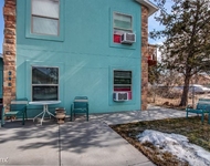 Unit for rent at 946 S Leyden St Efficiency, Denver, CO, 80224