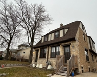 Unit for rent at 2420/2422 N 60th 2420, Milwaukee, WI, 53210