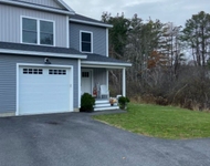 Unit for rent at 33 Wesleys Way Unit B, Yarmouth, ME, 04096