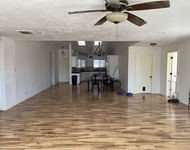 Unit for rent at 725 Uranium Drive Northeast, Rio Rancho, NM, 87124