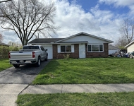 Unit for rent at 4808 Tenshaw Drive, Dayton, OH, 45417