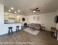 Unit for rent at 1420 Sw Texas, Lawton, OK, 73501