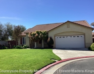 Unit for rent at 2444 E. Marquise Court, Fresno, CA, 93720