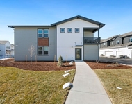 Unit for rent at 551 Vicot Way H, Fort Collins, CO, 80524