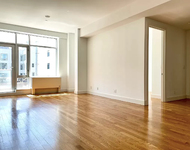 Unit for rent at 65 Ainslie Street, Brooklyn, NY 11211