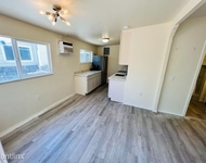 Unit for rent at 509 Kainalu Pl Studio, Wailuku, HI, 96793