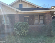 Unit for rent at 244 Airways Blvd 244, Jackson, TN, 38301