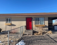 Unit for rent at 145 Chico Dr, Del Norte, CO, 81132