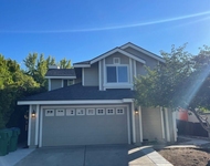 Unit for rent at 5153 Aspenview Dr, Reno, NV, 89523