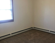 Unit for rent at 412 E Ave D, Bismarck, ND, 58501