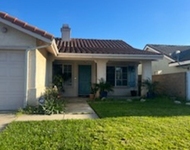 Unit for rent at 2114 Lanyard Way, Oxnard, CA, 93035