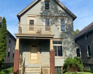 Unit for rent at 2519 N Bartlett Ave Lower, MILWAUKEE, WI, 53211