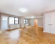 Unit for rent at 280 East 86th Street, New York, NY 10028