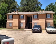 Unit for rent at 109 W Westridge Dr, West Monroe, LA, 71291