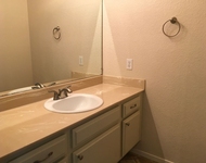 Unit for rent at 1357 Elwood Street, Woodland, CA, 95776