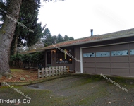 Unit for rent at 5281 Ne 57th Ave, Portland, OR, 97218