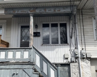 Unit for rent at 17 North Grant Street, Shamokin, PA, 17872