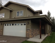 Unit for rent at 718 Spruce Court, Whitefish, MT, 59937
