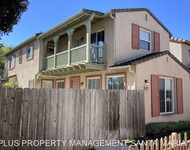 Unit for rent at 2243 Cottage Lane, Santa Maria, CA, 93455