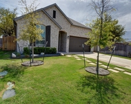 Unit for rent at 4333 Sutter Cv, Round Rock, TX, 78681