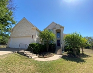 Unit for rent at 8800 Rattlebush Cv, Austin, TX, 78750