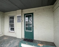 Unit for rent at 220-224 South Front Street, Milton, PA, 17847