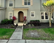 Unit for rent at 2168 Black Mangrove Drive, ORLANDO, FL, 32828