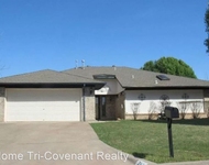 Unit for rent at 212 Sw 78th, Lawton, OK, 73505