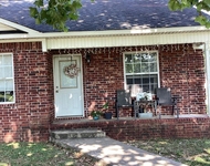 Unit for rent at 1302 N Fir St, Beebe, AR, 72012