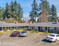 Unit for rent at 1022 Ne 181st, Portland, OR, 97230