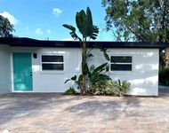 Unit for rent at 307 S Boyd Street, WINTER GARDEN, FL, 34787