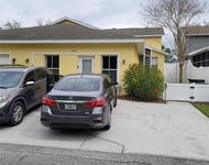 Unit for rent at 3141 Town Avenue, NEW PORT RICHEY, FL, 34655