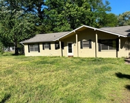 Unit for rent at 10 Morning Dr, Texarkana, AR, 71854