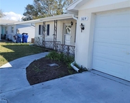 Unit for rent at 3614 Harvard Drive, HOLIDAY, FL, 34691