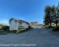 Unit for rent at 1355 Aggessen Creek Lane, Penngrove, CA, 94951