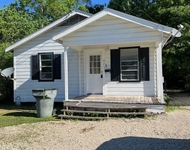 Unit for rent at 923 Gulf Street, Lake Charles, LA, 70601