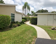 Unit for rent at 1554 Glen Court, DUNEDIN, FL, 34698