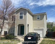 Unit for rent at 3326 Warren Farm Dr., Fort Collins, CO, 80526