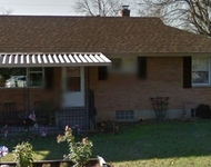 Unit for rent at 736 Wald Ave, Dayton, OH, 45404