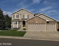 Unit for rent at 13996 Eudora St, Thornton, CO, 80602