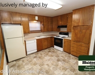 Unit for rent at 3602 Morris Ave, Pueblo, CO, 81008