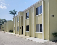Unit for rent at 3206 W Azeele Street, TAMPA, FL, 33609